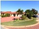 120 Shreeve Road, Canning Vale WA 6155