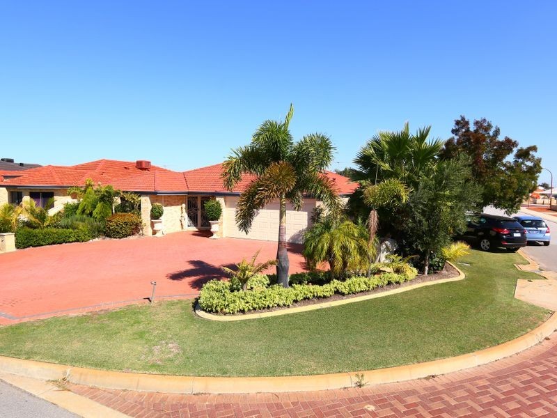 120 Shreeve Road, Canning Vale WA 6155