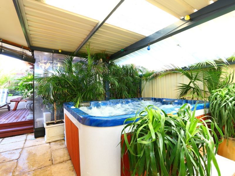 120 Shreeve Road, Canning Vale WA 6155