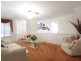 120 Shreeve Road, Canning Vale WA 6155