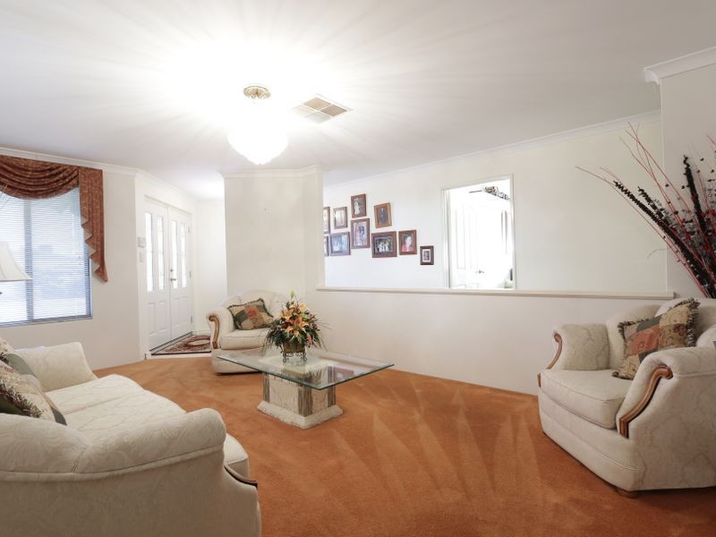 120 Shreeve Road, Canning Vale WA 6155