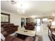 120 Shreeve Road, Canning Vale WA 6155
