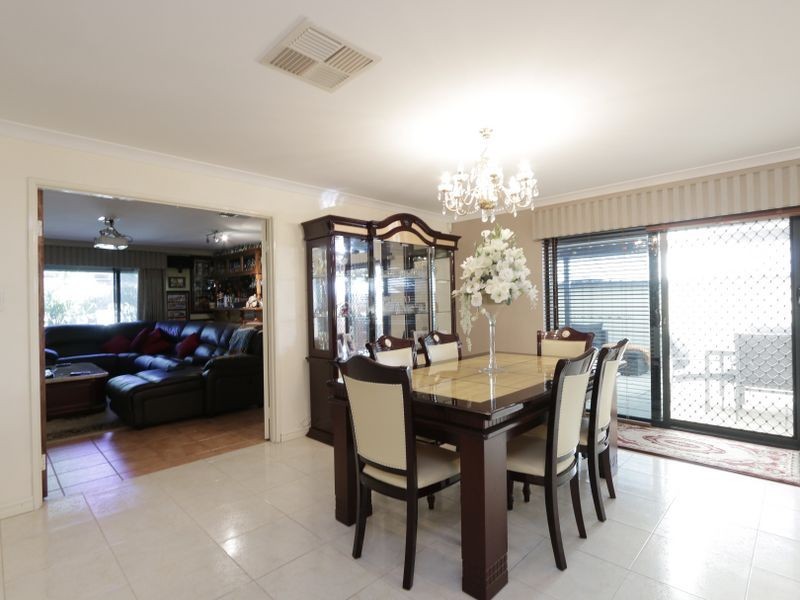 120 Shreeve Road, Canning Vale WA 6155