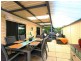 120 Shreeve Road, Canning Vale WA 6155