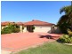 120 Shreeve Road, Canning Vale WA 6155