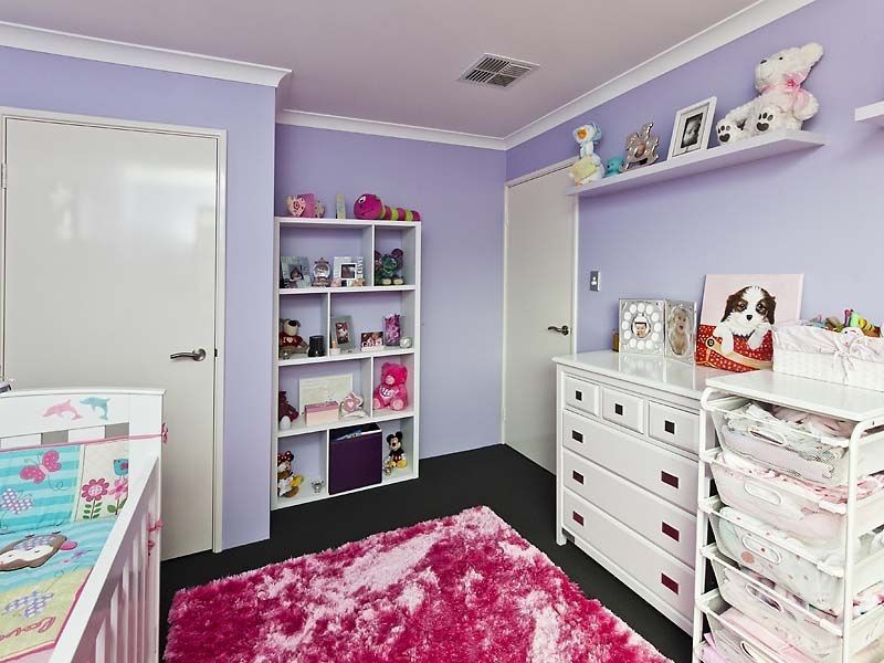 8 Loseto Link, Piara Waters WA 6112