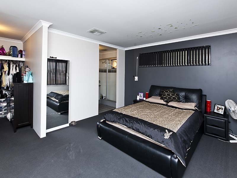 8 Loseto Link, Piara Waters WA 6112