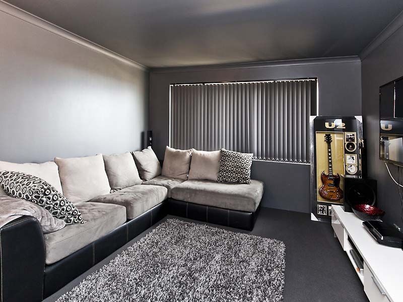 8 Loseto Link, Piara Waters WA 6112