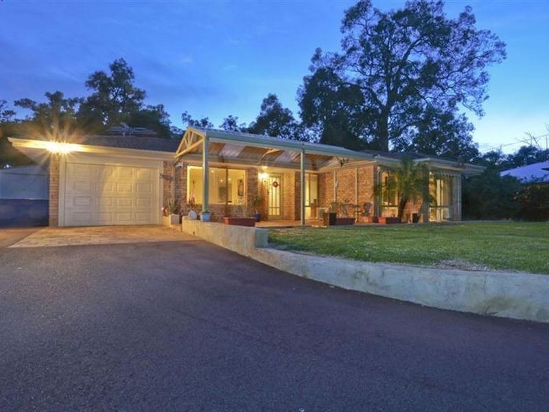 52 Silversmith Street, Wellard WA 6170