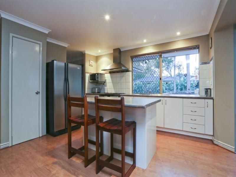 52 Silversmith Street, Wellard WA 6170