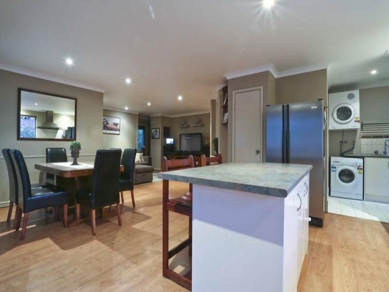 52 Silversmith Street, Wellard WA 6170