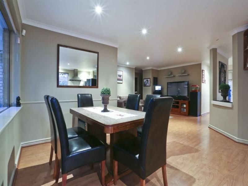 52 Silversmith Street, Wellard WA 6170