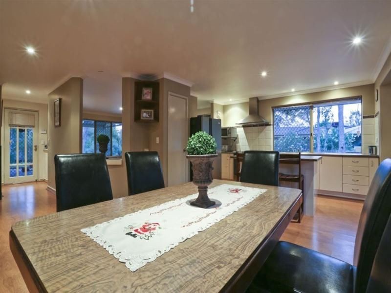 52 Silversmith Street, Wellard WA 6170