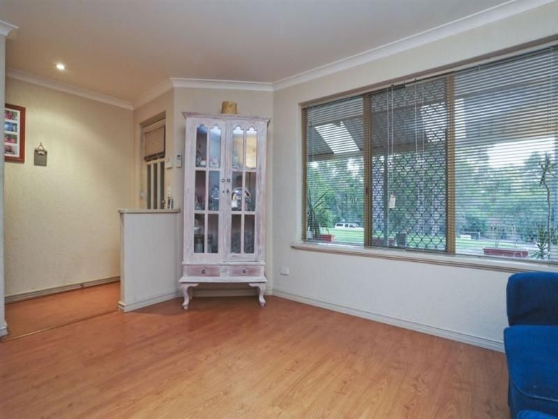 52 Silversmith Street, Wellard WA 6170