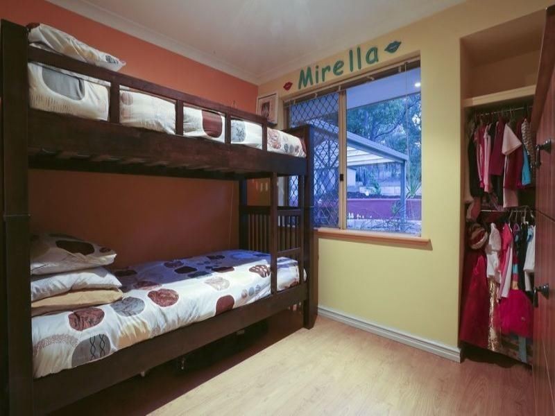 52 Silversmith Street, Wellard WA 6170