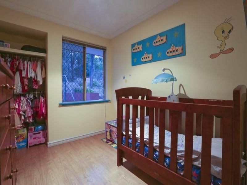 52 Silversmith Street, Wellard WA 6170