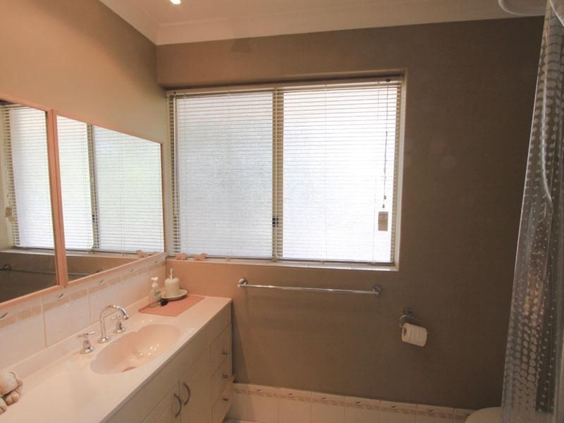 52 Silversmith Street, Wellard WA 6170