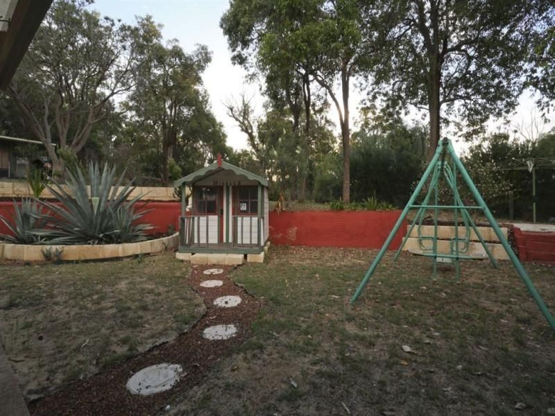 52 Silversmith Street, Wellard WA 6170