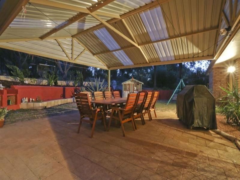 52 Silversmith Street, Wellard WA 6170