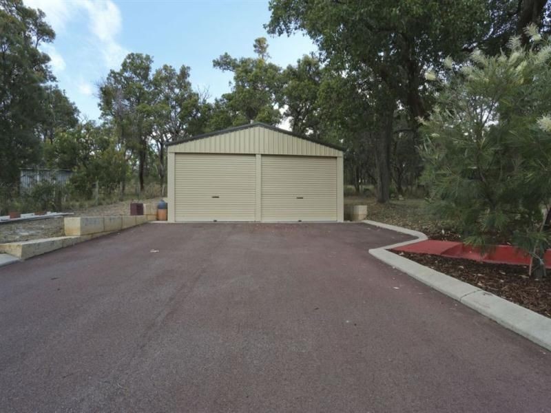 52 Silversmith Street, Wellard WA 6170