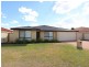 63 Froudist Circle, Southern River WA 6110