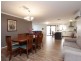 63 Froudist Circle, Southern River WA 6110