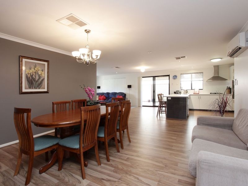 63 Froudist Circle, Southern River WA 6110