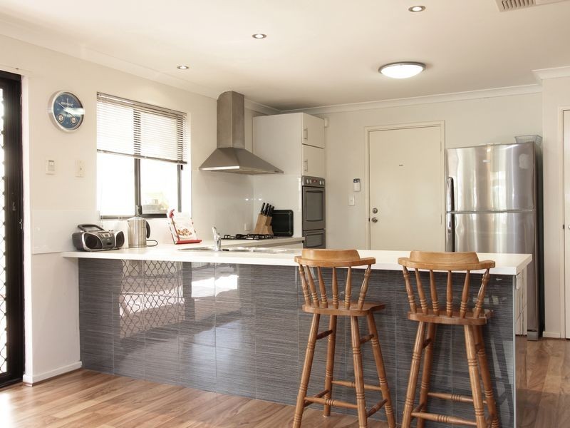 63 Froudist Circle, Southern River WA 6110