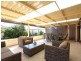 63 Froudist Circle, Southern River WA 6110