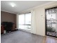63 Froudist Circle, Southern River WA 6110