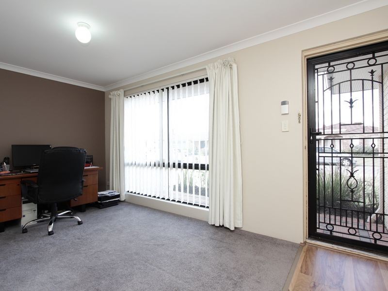 63 Froudist Circle, Southern River WA 6110