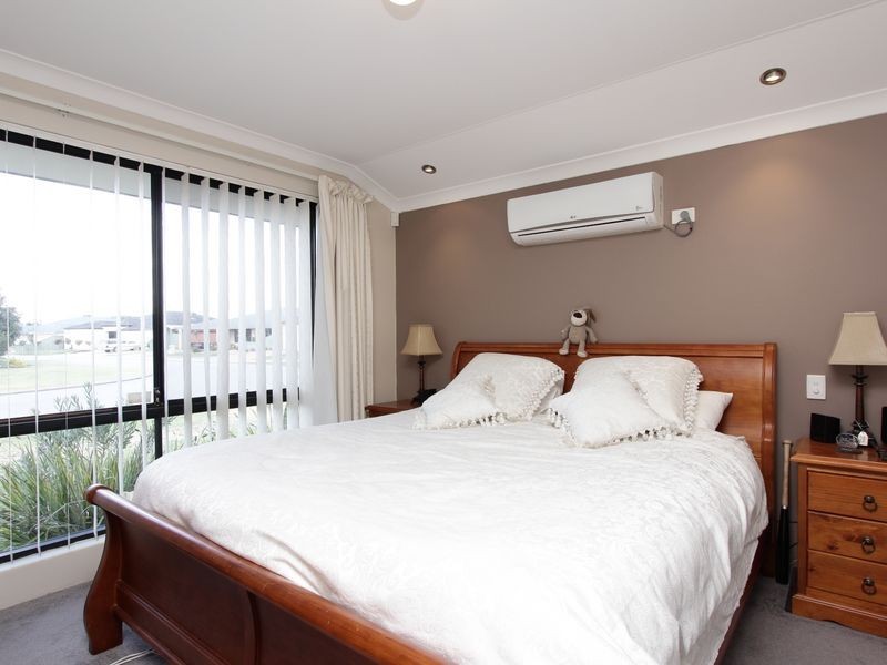 63 Froudist Circle, Southern River WA 6110