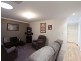 63 Froudist Circle, Southern River WA 6110