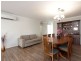63 Froudist Circle, Southern River WA 6110