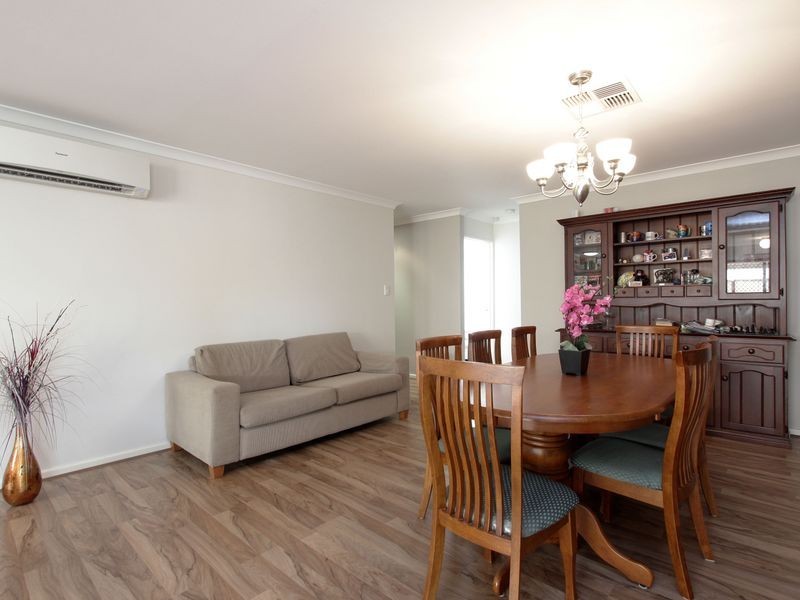 63 Froudist Circle, Southern River WA 6110