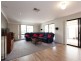 63 Froudist Circle, Southern River WA 6110