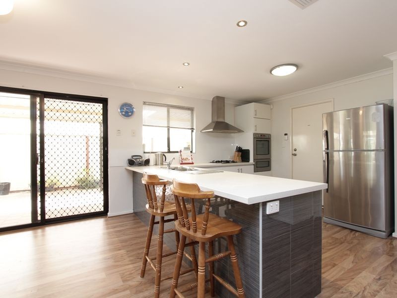 63 Froudist Circle, Southern River WA 6110