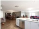 63 Froudist Circle, Southern River WA 6110