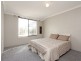 63 Froudist Circle, Southern River WA 6110