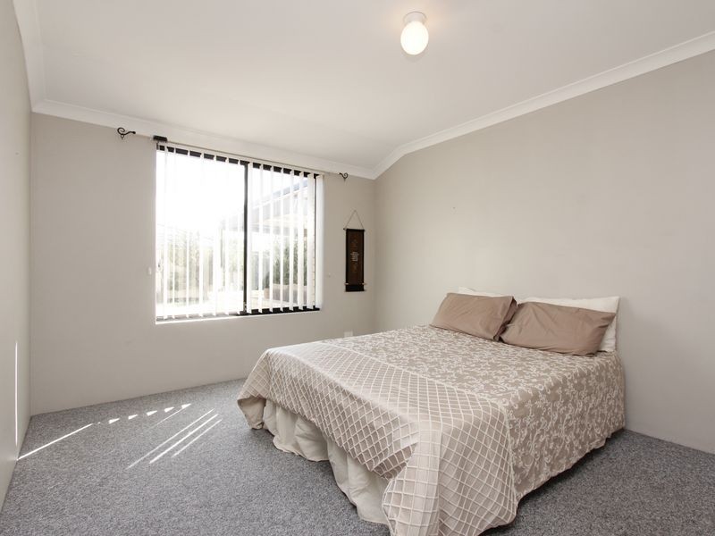 63 Froudist Circle, Southern River WA 6110