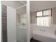 63 Froudist Circle, Southern River WA 6110
