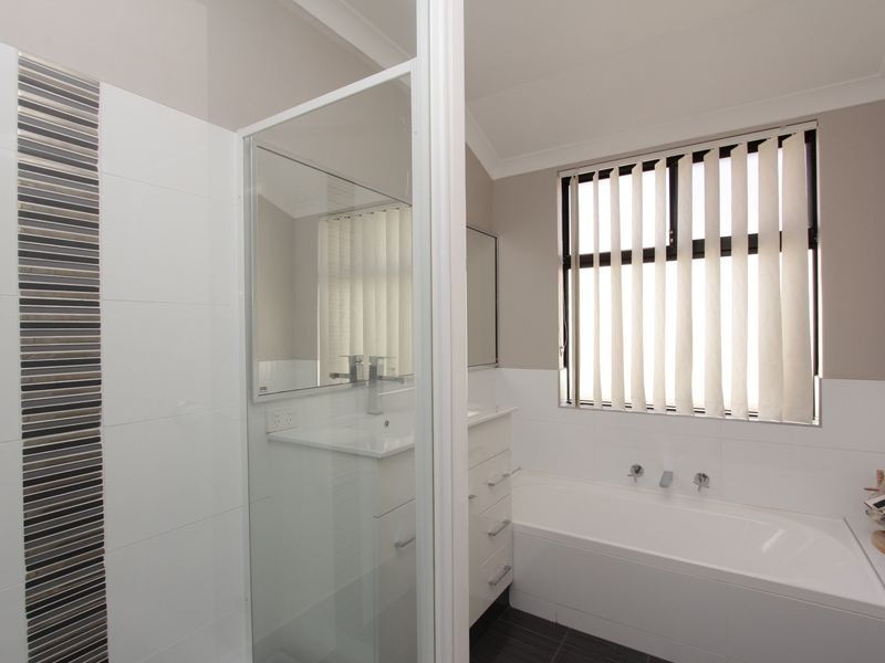 63 Froudist Circle, Southern River WA 6110