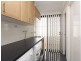 63 Froudist Circle, Southern River WA 6110