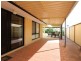 63 Froudist Circle, Southern River WA 6110