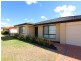 63 Froudist Circle, Southern River WA 6110