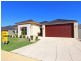 54 Hillhouse Way, Piara Waters WA 6112