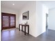 54 Hillhouse Way, Piara Waters WA 6112