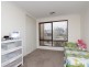 54 Hillhouse Way, Piara Waters WA 6112