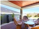 54 Hillhouse Way, Piara Waters WA 6112