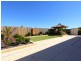 54 Hillhouse Way, Piara Waters WA 6112